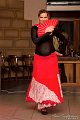 33 Flamenco orient Lucy Innah